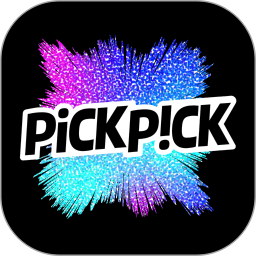 PickPick(xҕl)