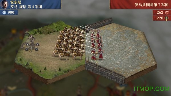 (great conqueror Rome) v1.1.0 ׿ 1