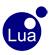 Lua for vs2008语法支持插件