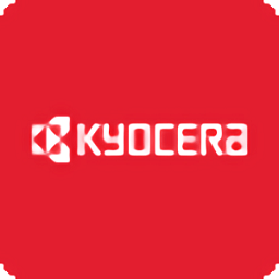 ɴӡ(KYOCERA Print Service Plugin)