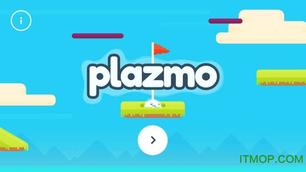 и߶(Plazmo) v1.6.1 ׿2