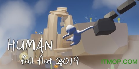 Human Fall Flat 2019Ѱ v1.3 ׿° 0