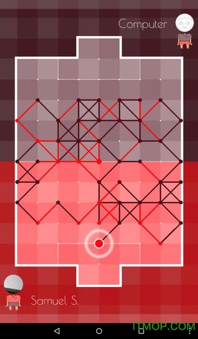 ֽ(Paper Soccer) v1.0 ׿0