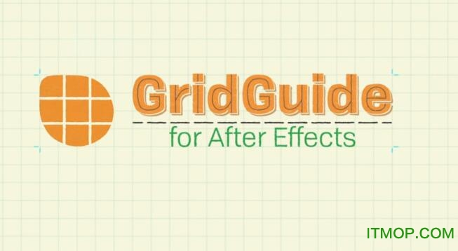 GridGuide(AEűο߶ű) v1.1.001 Ѱ 0