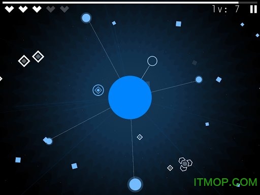 ޻ת(infinite) v1.21 ׿0