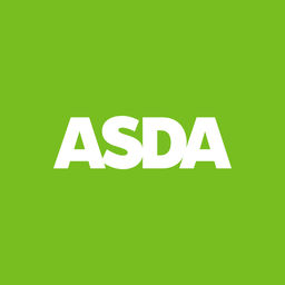 ASDA̳