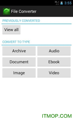 file converterֻ v12.2.9 ׿ 3