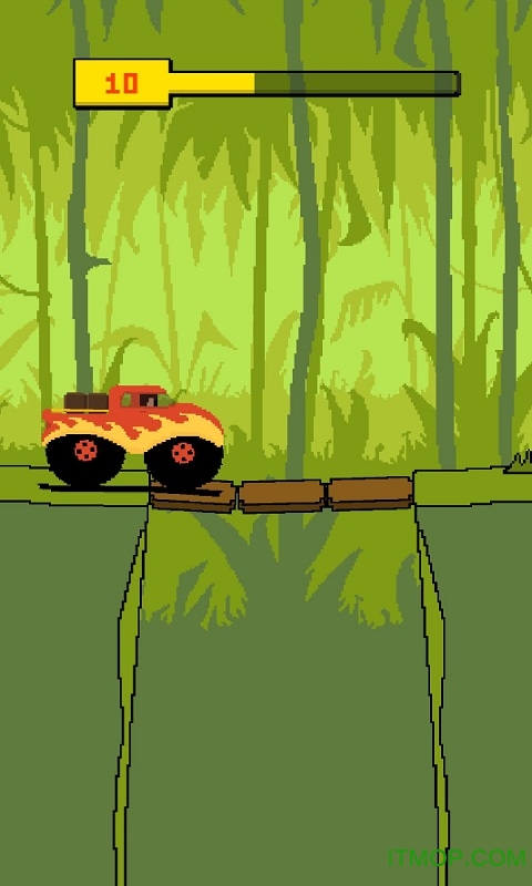 ֮·Goƽ(Bad Roads Go) v1.0.1 ׿ 0