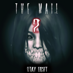 ʼ2ֹ(The Mail 2 Stay Light)