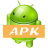 apkװ