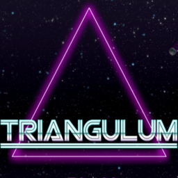 HS(Triangulum)