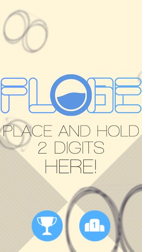 סˮ(Flobe) v1.8 ׿0