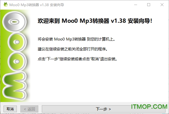MOO0 MP3ת