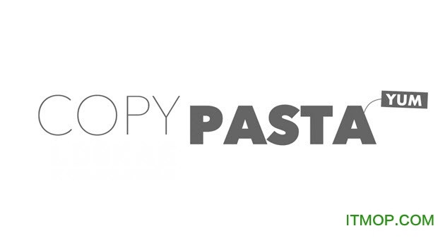 Aescripts Copy Pasta v1.0 İ 0