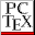PCTeX(ѧŰ)