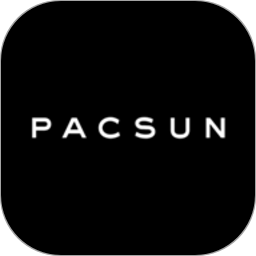 PacSun̳