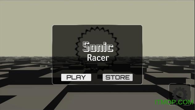 (Sonic Racer) v1.22 ׿0