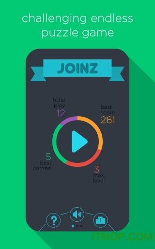 (joinz) v1.1.0 ׿2