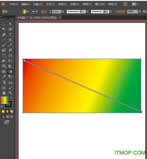 Adobe Illustrator CC 2019Ż