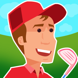 ߶˾(Golf Inc. Tycoon)