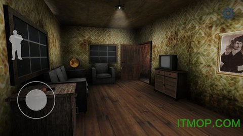 аĺİ(Evil Kid) v1.1.7.5 ׿ 0