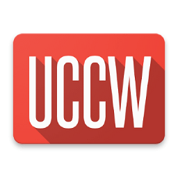 ƕr(uccw)