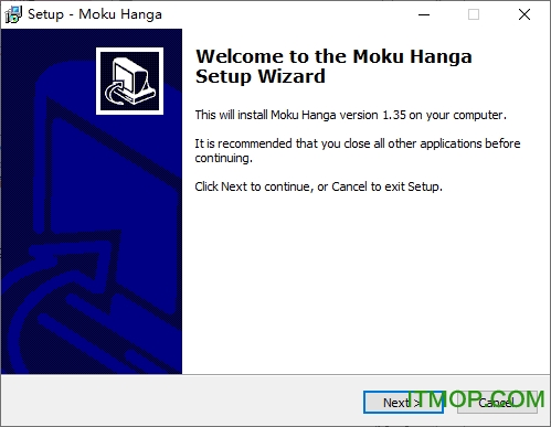 Moku Hanga(ľƬЧɹ) v1.35 ٷ 0