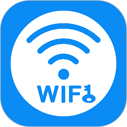 WiFiԿ鿴