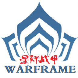 warframeܼ