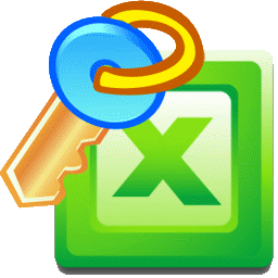 excelܴaƽ⹤(Asunsoft Excel Password Geeker)