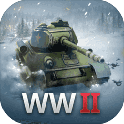 ww2սģΰ