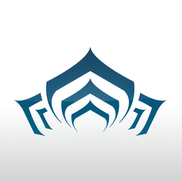 warframeٷapp(H(zhn))