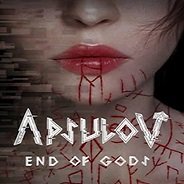 սƽ(Apsulov: End of Gods)