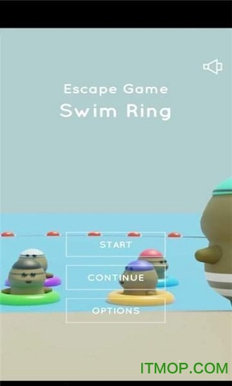 ÓΑӾȦ(Swim Ring) v1.0.0 ׿ 0