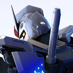 ߴƻmobilę(gundam breaker mobile)