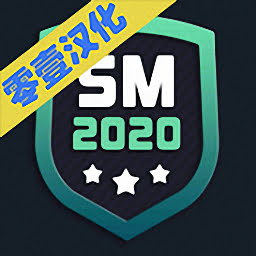 sm20