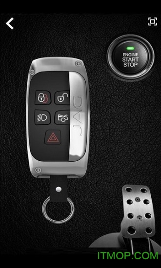 Կģ(Supercars Keys) v1.0.4 ׿ 0