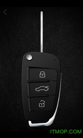 Կģ(Supercars Keys) v1.0.4 ׿1