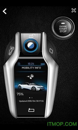 Կģ(Supercars Keys) v1.0.4 ׿2