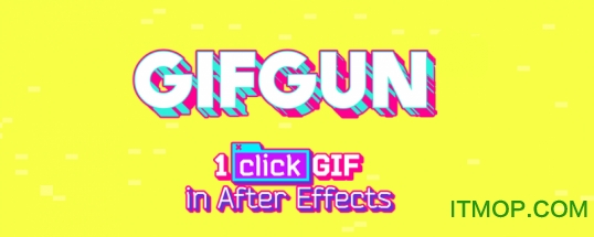 AEgifgun v1.7.7 ƽ 0