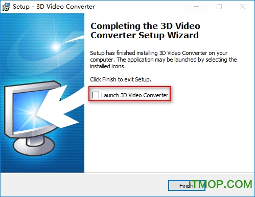 3D Video Converterƽ