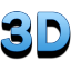 3D Video Converter(3DҕlD(zhun)Q)