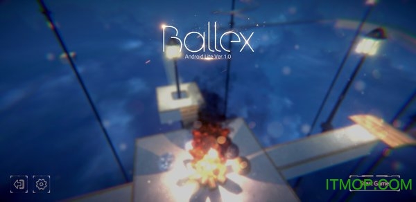 Ballexֻ