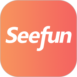 SeeFunʮþ