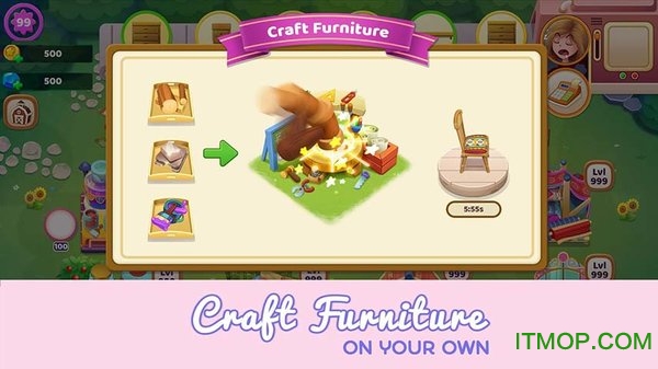 Craftoryʯ° v0.1.35 ׿ڹƽ0