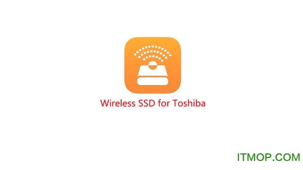 Wireless SSD(֥ƶ̬Ӳapp) v2.0.544 ׿ 0