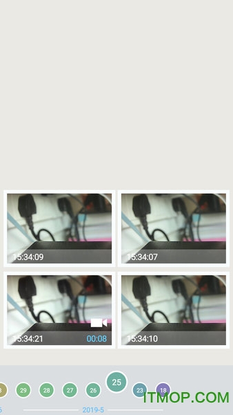 USB񹤾(USB Camera Tool) v2.2 ׿ 2
