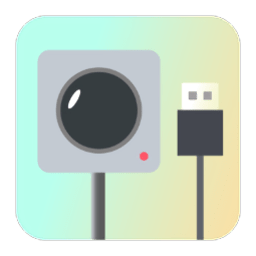 USBz񹤾(USB Camera Tool)