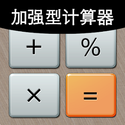 ǿͼרҵ(Calculator Plus)