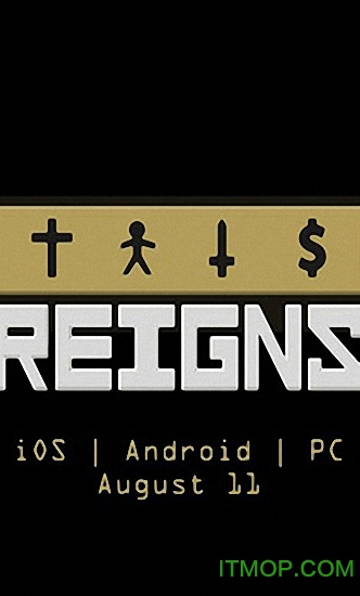 Ȩڹƽ(reigns) v1.0 ׿ 3